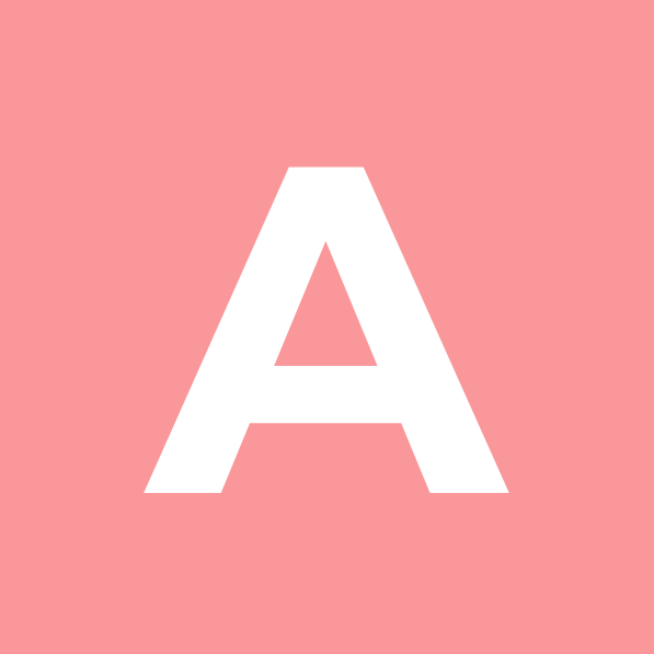 AAP CONSULTING PRIVATE LIMITED